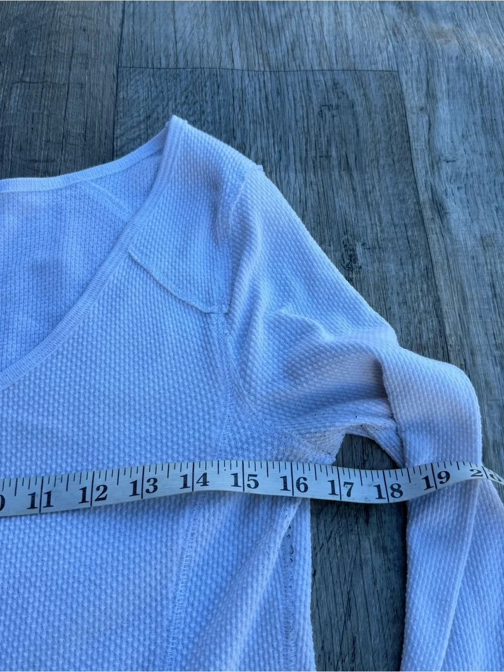 Free People pre owned